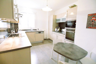 achat appartement tours 37000