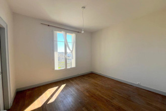 achat appartement tours 37000