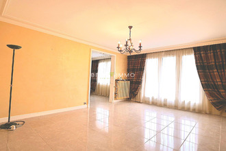 achat appartement tours 37000