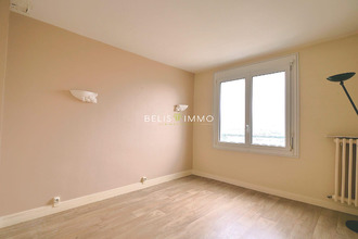 achat appartement tours 37000