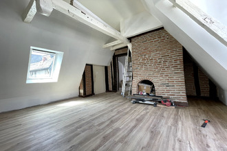 achat appartement tours 37000