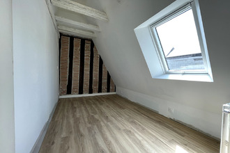 achat appartement tours 37000