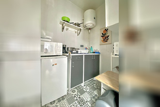 achat appartement tours 37000