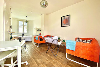 achat appartement tours 37000