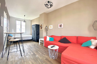 achat appartement tours 37000