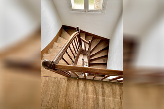 achat appartement tours 37000