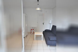 achat appartement tours 37000