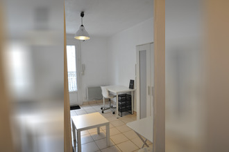 achat appartement tours 37000