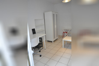 achat appartement tours 37000