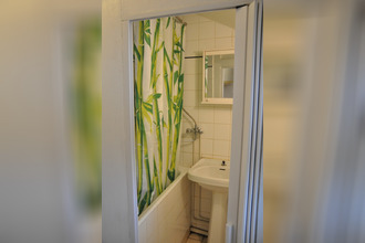 achat appartement tours 37000