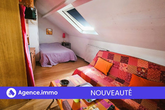 achat appartement tours 37000