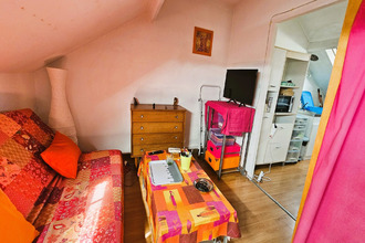 achat appartement tours 37000