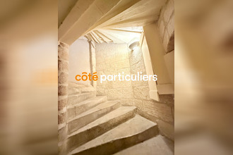 achat appartement tours 37000