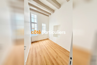 achat appartement tours 37000