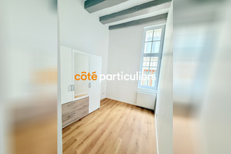 achat appartement tours 37000