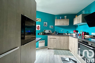 achat appartement tours 37000