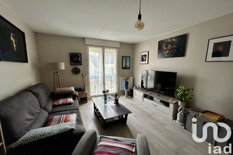 achat appartement tours 37000