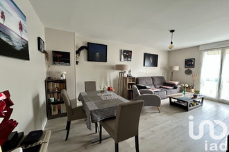 achat appartement tours 37000