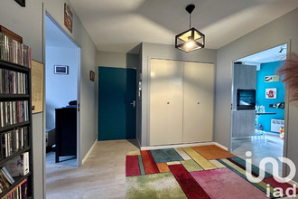 achat appartement tours 37000