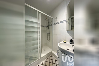 achat appartement tours 37000