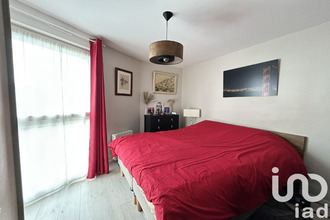 achat appartement tours 37000