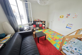 achat appartement tours 37000