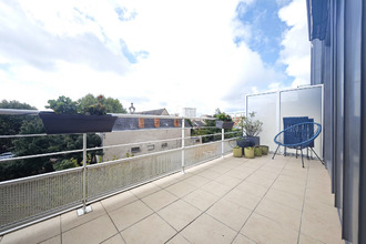 achat appartement tours 37000