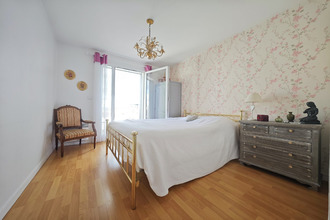 achat appartement tours 37000