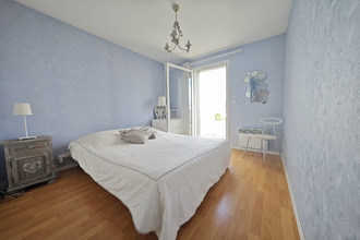 achat appartement tours 37000