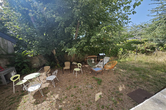 achat appartement tours 37000