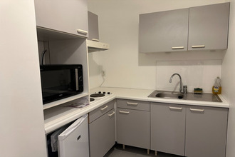 achat appartement tours 37000