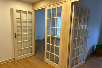 achat appartement tours 37000