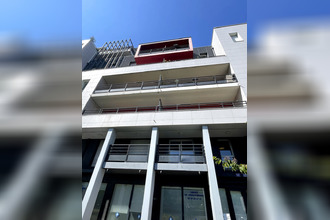 achat appartement tours 37000