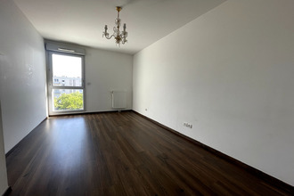 achat appartement tours 37000