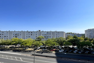 achat appartement tours 37000