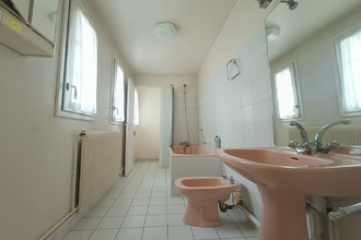 achat appartement tours 37000