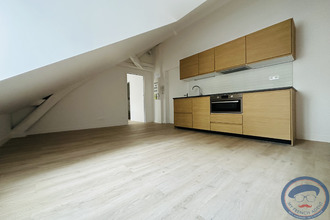 achat appartement tours 37000