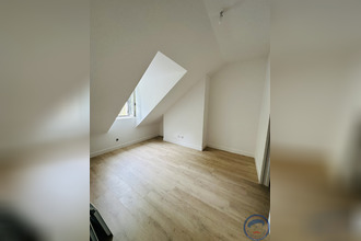achat appartement tours 37000