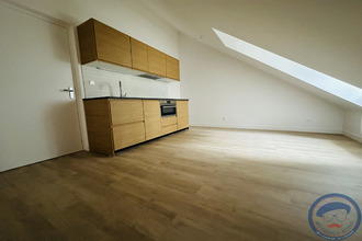 achat appartement tours 37000