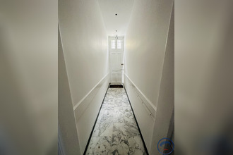 achat appartement tours 37000