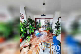 achat appartement tours 37000