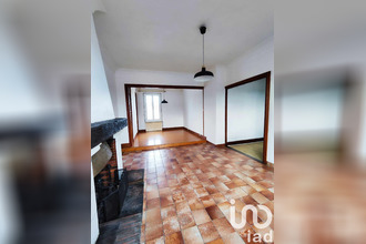 achat appartement tours 37000