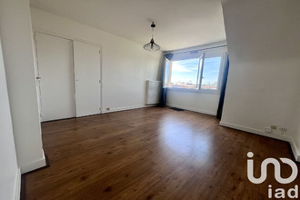 achat appartement tours 37000