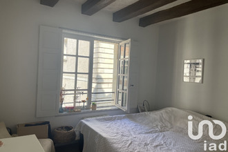 achat appartement tours 37000