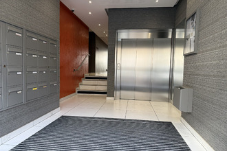 achat appartement tours 37000