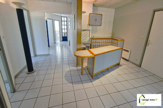 achat appartement tours 37000