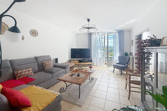 achat appartement tours 37000