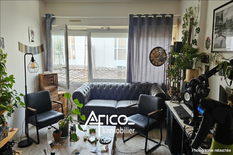 achat appartement tours 37000