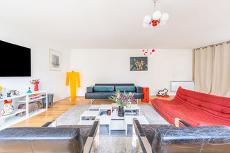 achat appartement tours 37000