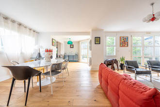 achat appartement tours 37000